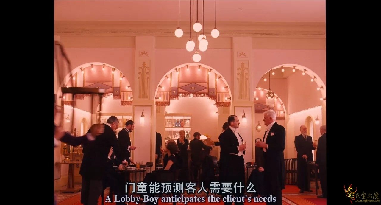 [Ӱwww.ygdy8.com].˹󷹵.BD.720p.Ӣ˫Ļ.mp4_snapshot_00.14.45_.jpg