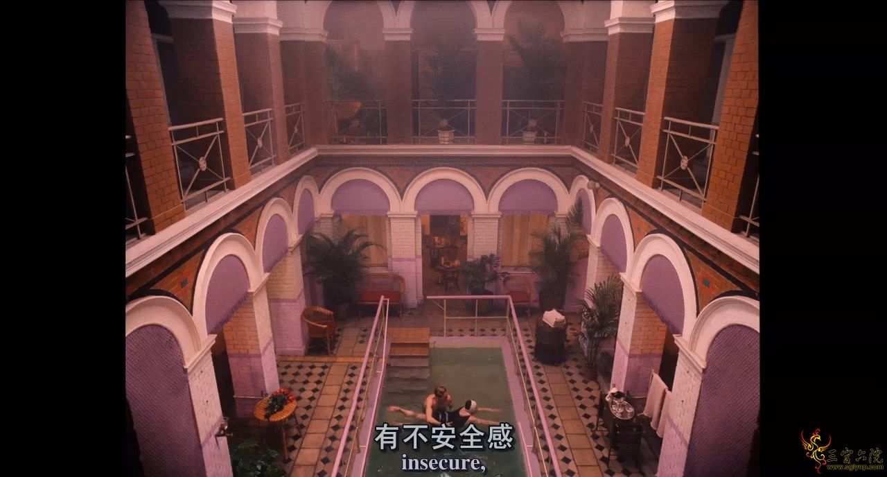 [Ӱwww.ygdy8.com].˹󷹵.BD.720p.Ӣ˫Ļ.mp4_snapshot_00.15.24_.jpg