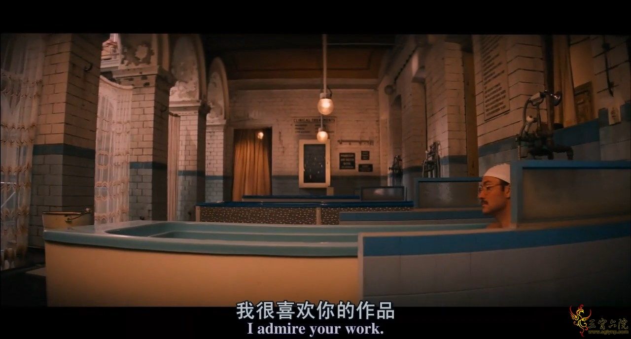 [Ӱwww.ygdy8.com].˹󷹵.BD.720p.Ӣ˫Ļ.mp4_snapshot_00.06.48_.jpg