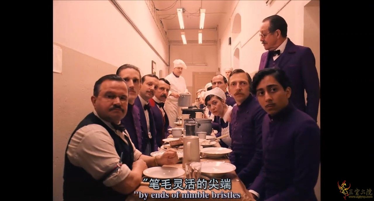 [Ӱwww.ygdy8.com].˹󷹵.BD.720p.Ӣ˫Ļ.mp4_snapshot_00.16.27_.jpg