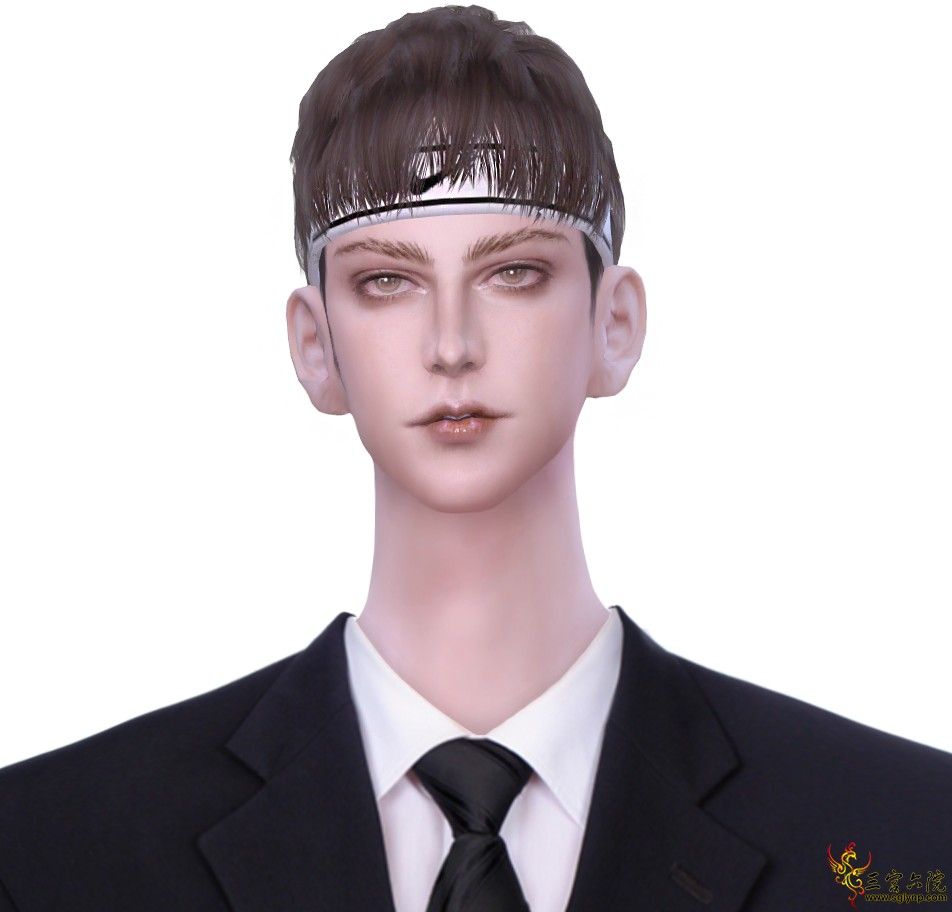 0.png
