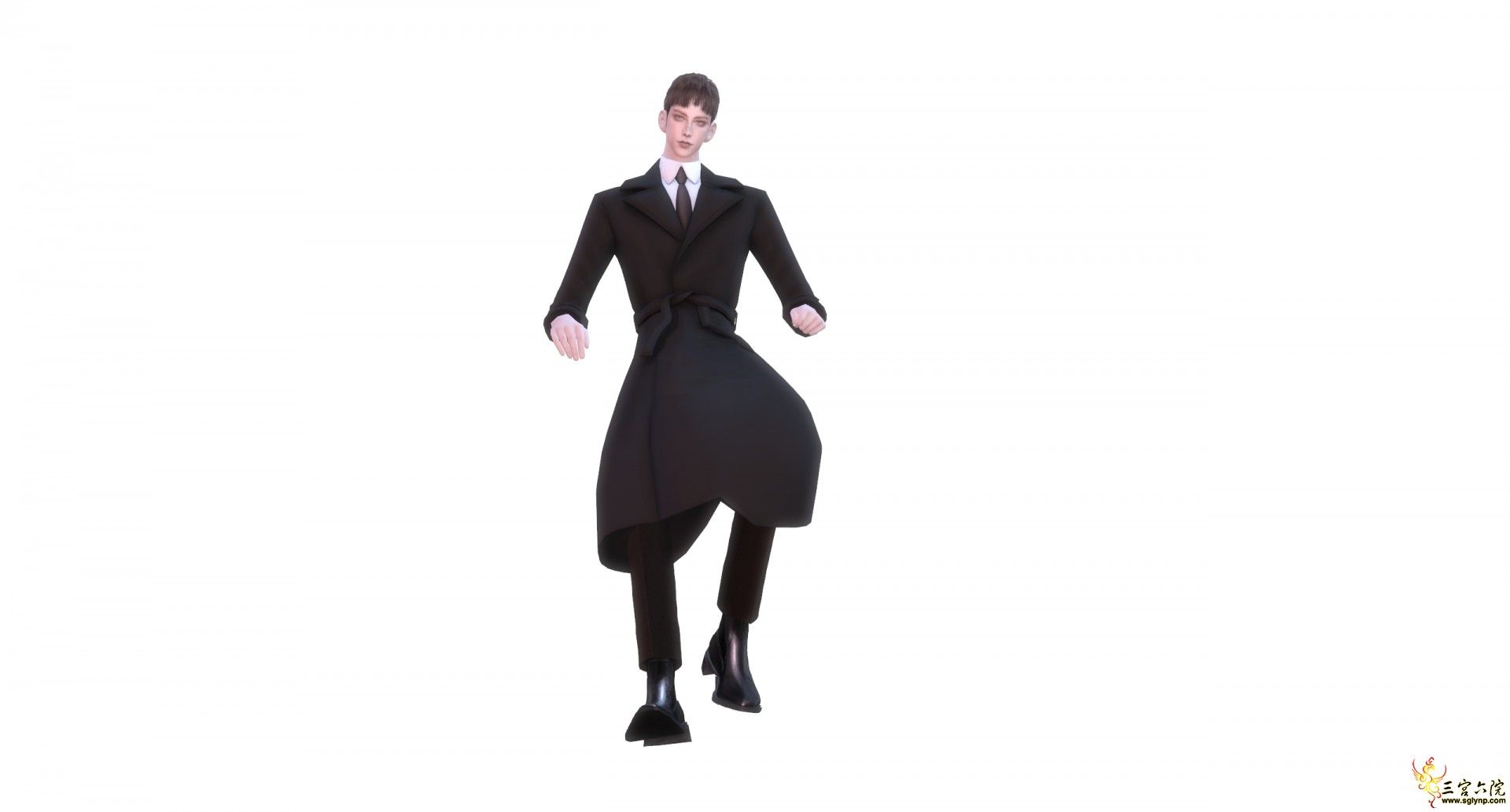 2020-12-3_21-51-34.png