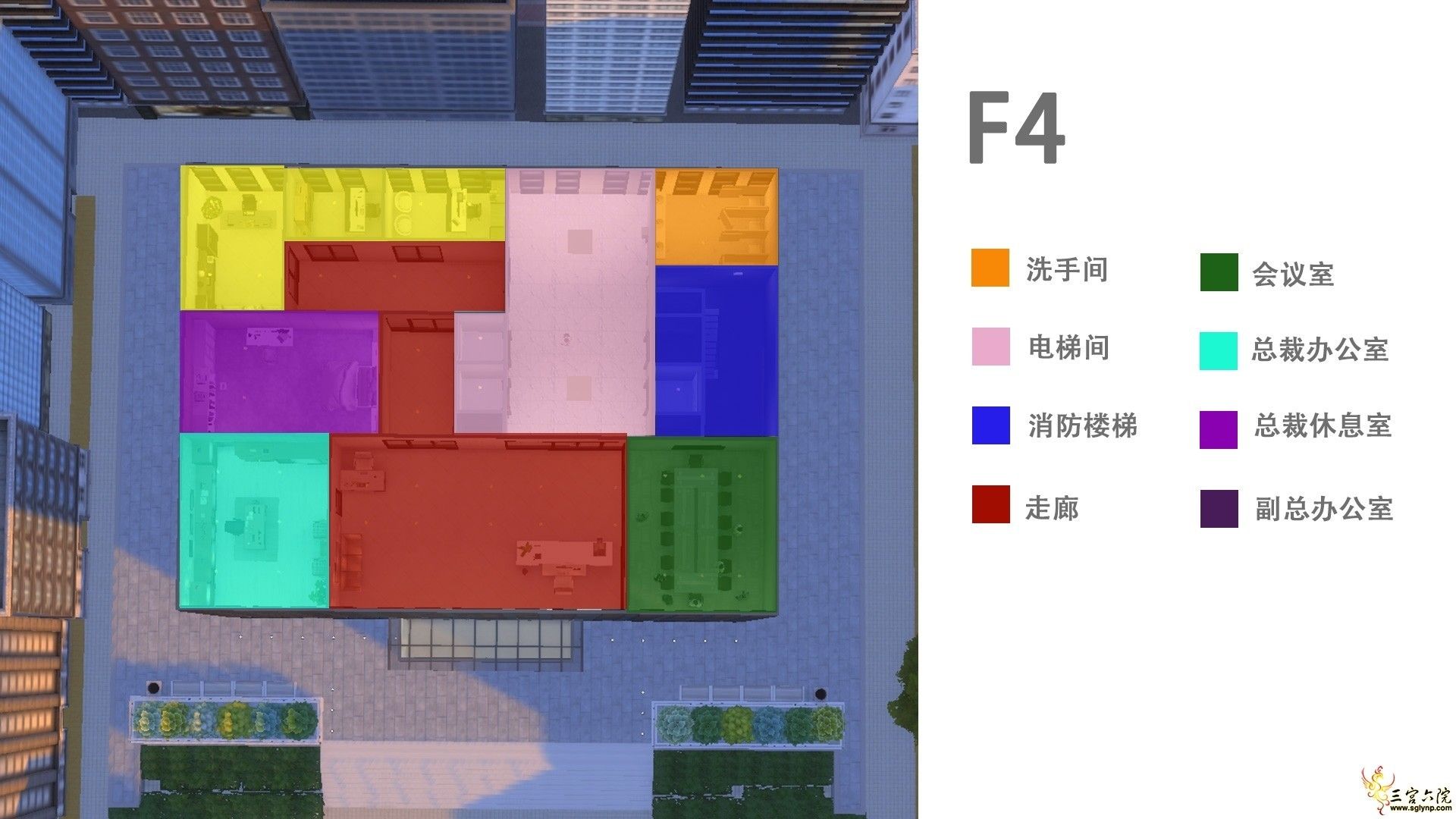 cbd-f4.jpg