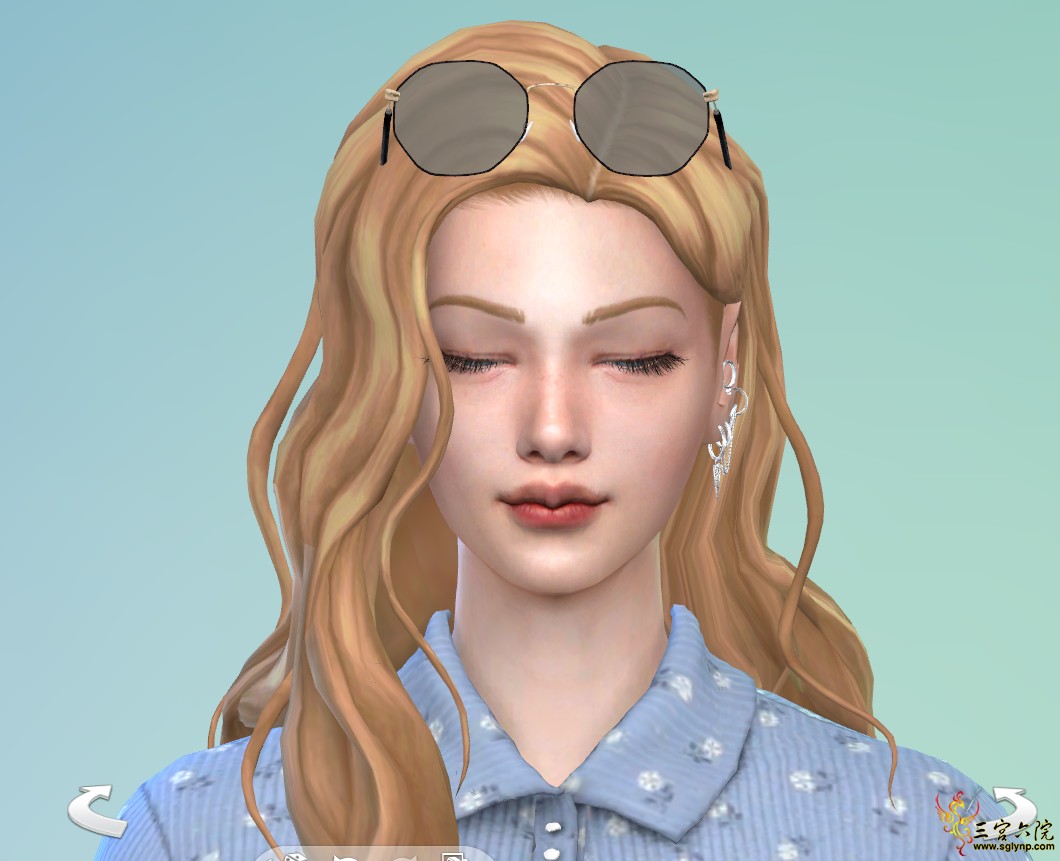 The Sims 4 2020_12_9 18_45_46 (2).png