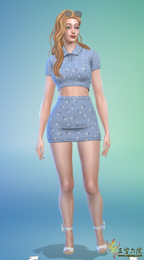 The Sims 4 2020_12_9 18_45_27 (2).png