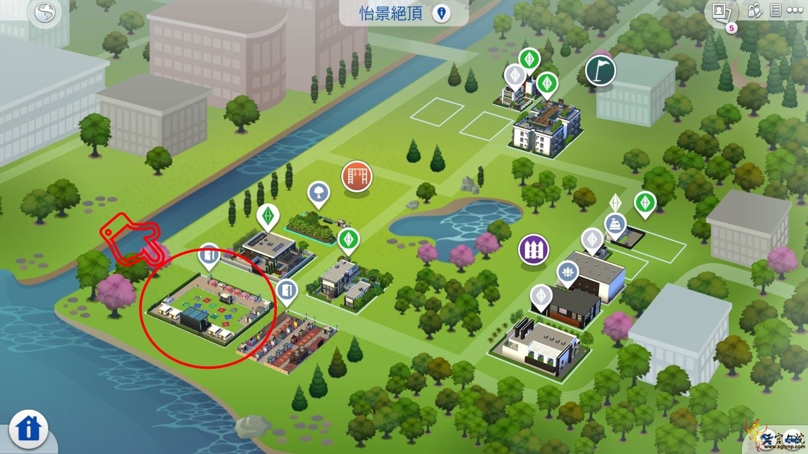 TS4_x64 2020-12-08 22-15-42-178.jpg