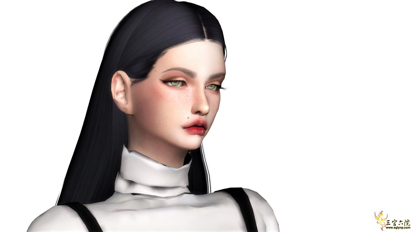 00.png