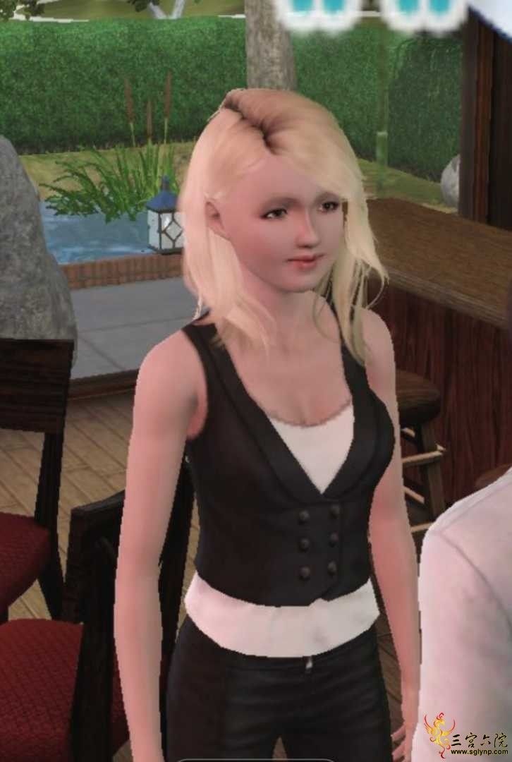 Screenshot_2020-12-10-14-46-20-1086339728_EDIT_1_EDIT_1.png
