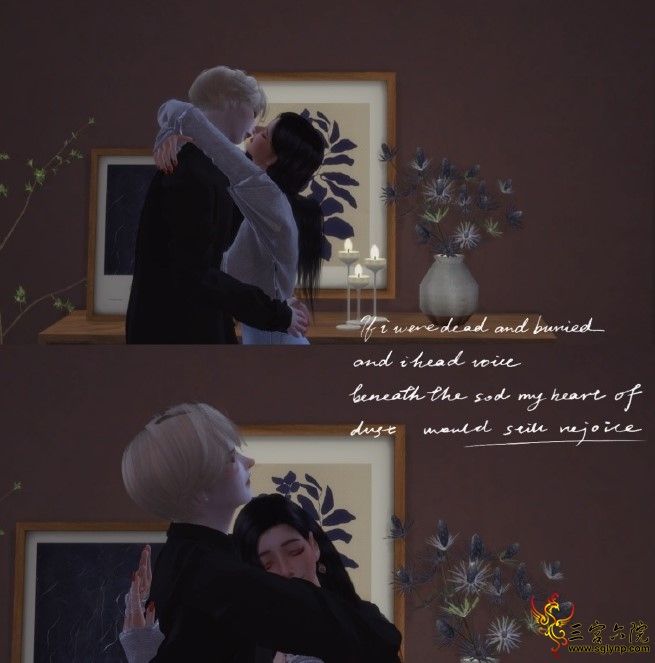 ֽСվսԼƵĸɣŮǶİޱ