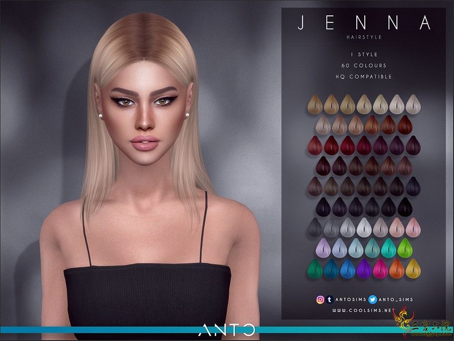 Anto_S4Hair_307_Jenna.jpg