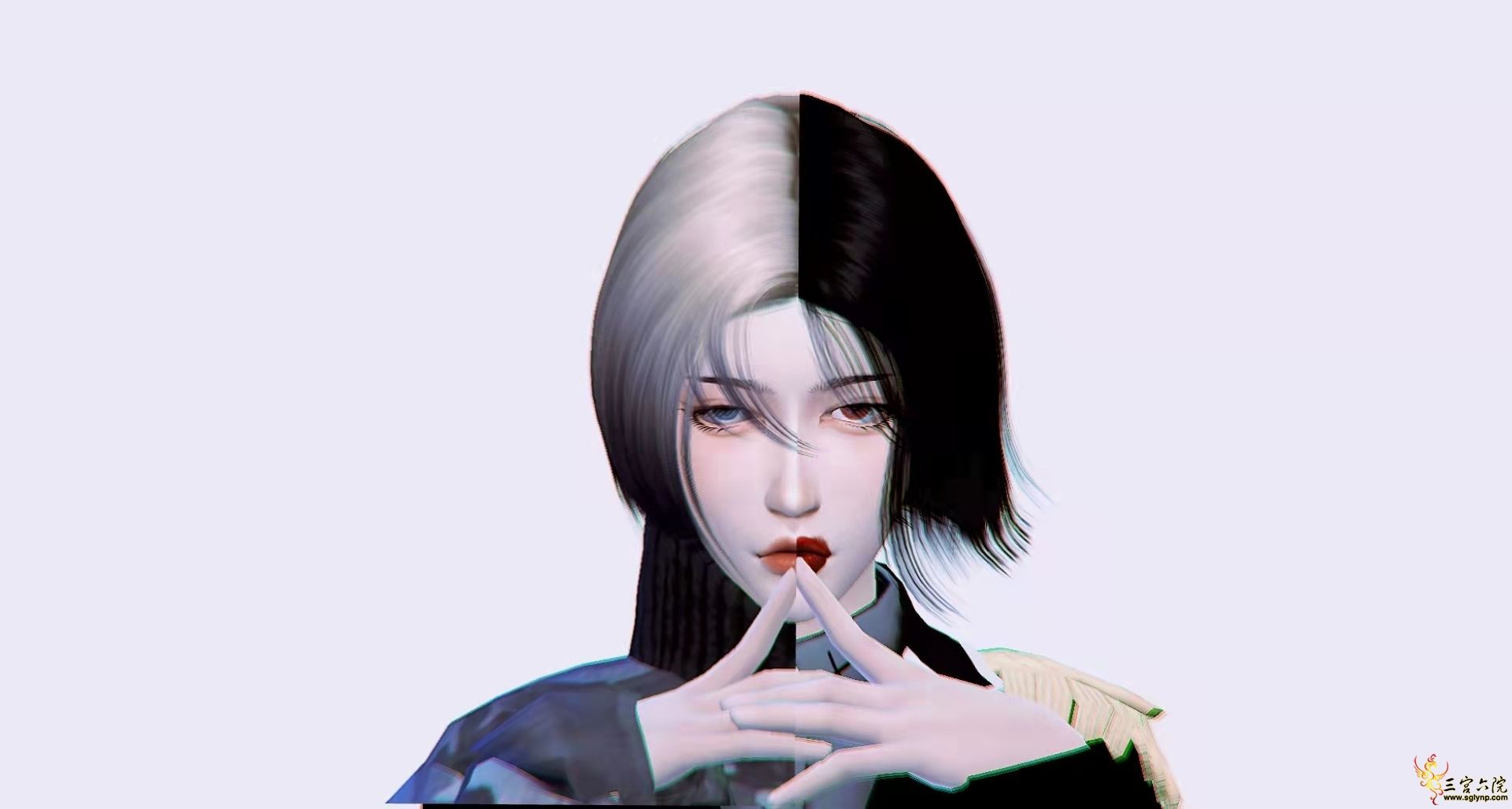 ΢ͼƬ_20201212174943.jpg