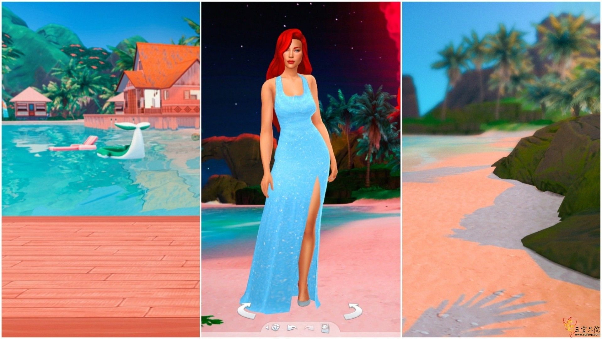 collage.jpg
