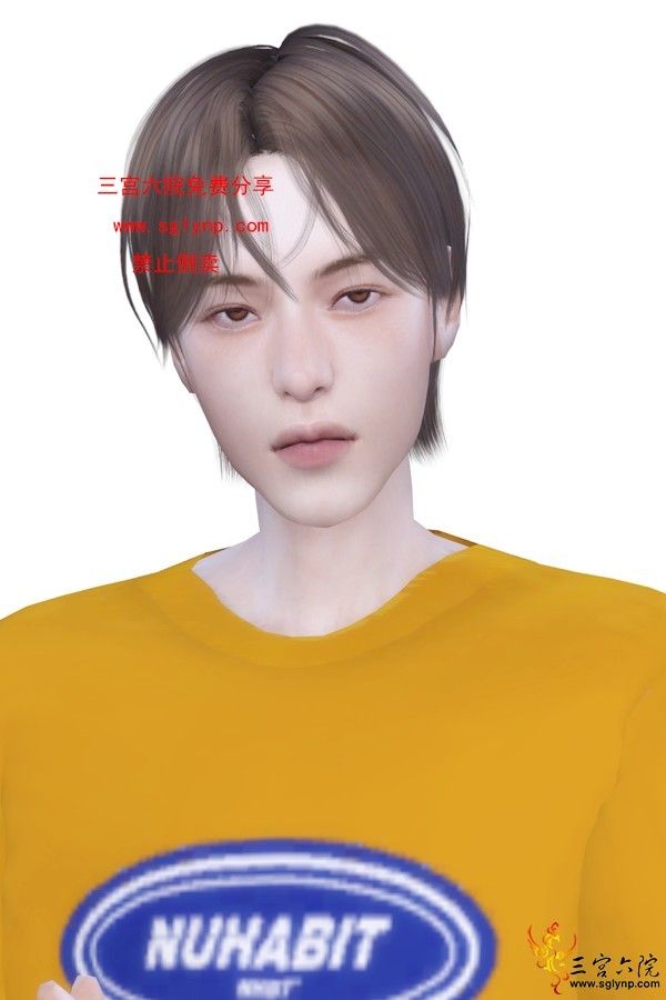 6.png