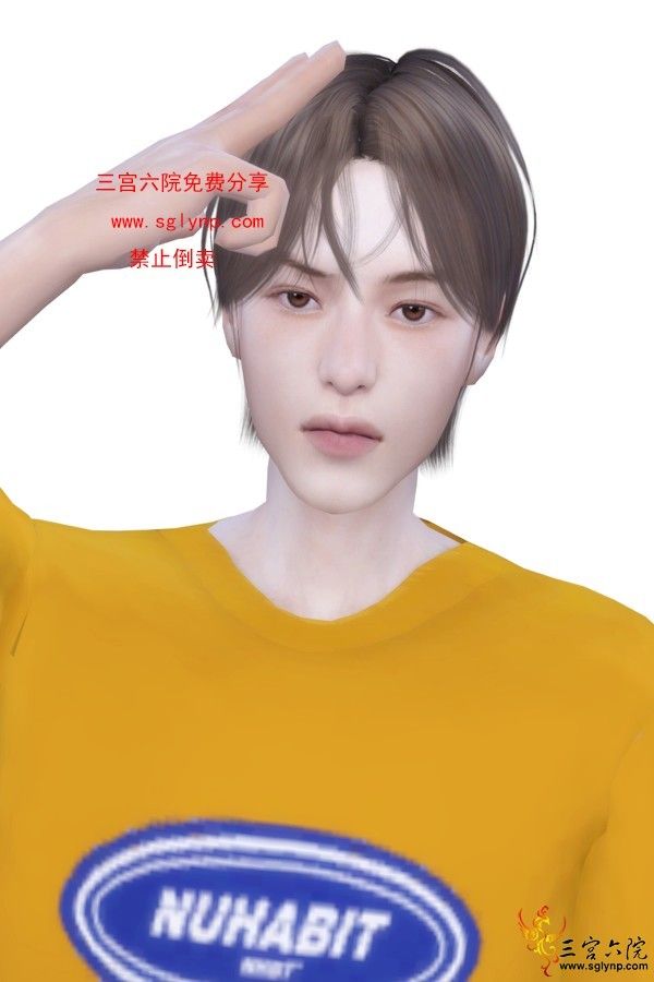 3.png