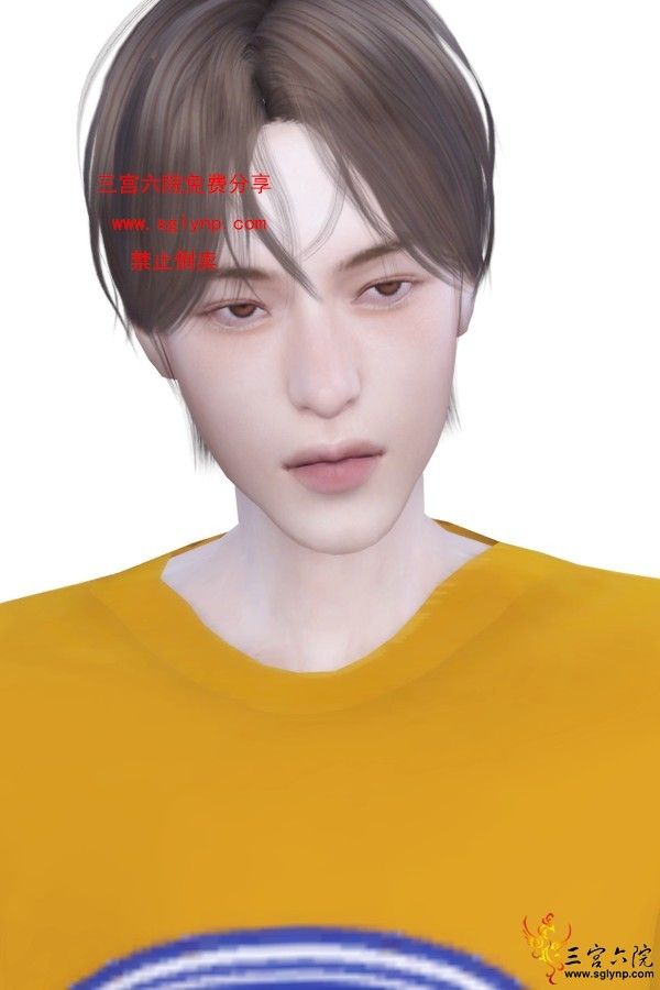 7.png