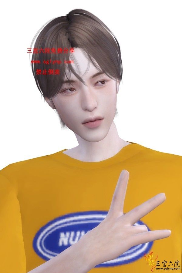 5.png
