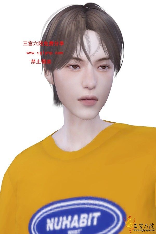 9.png