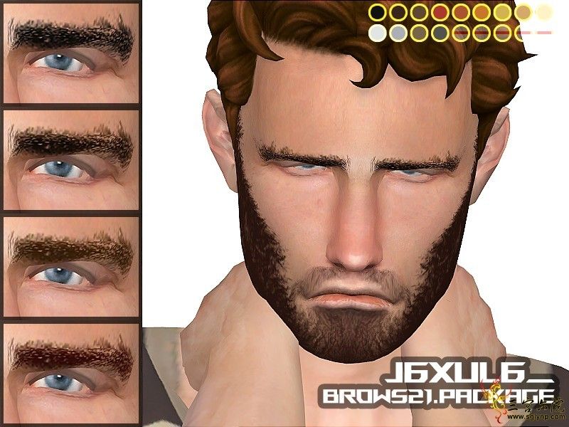 ad_brows21.png