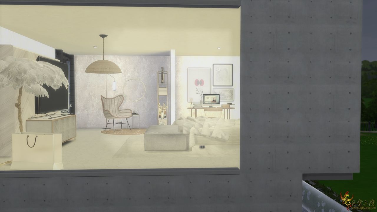 2020-12-13_00-56-39_Easy-Resize.com.jpg