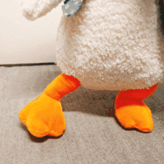 3EB8C158-936D-4C58-9577-7DE72FAC4259.gif