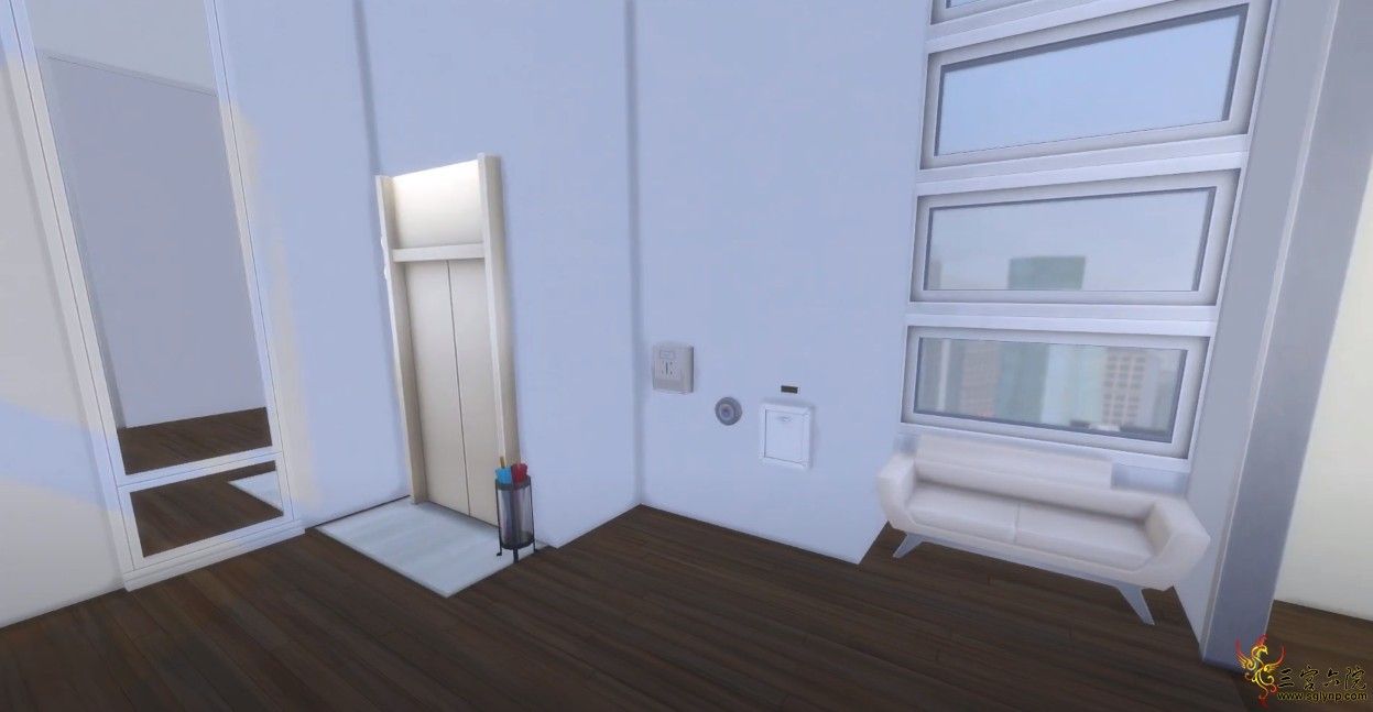 4.png