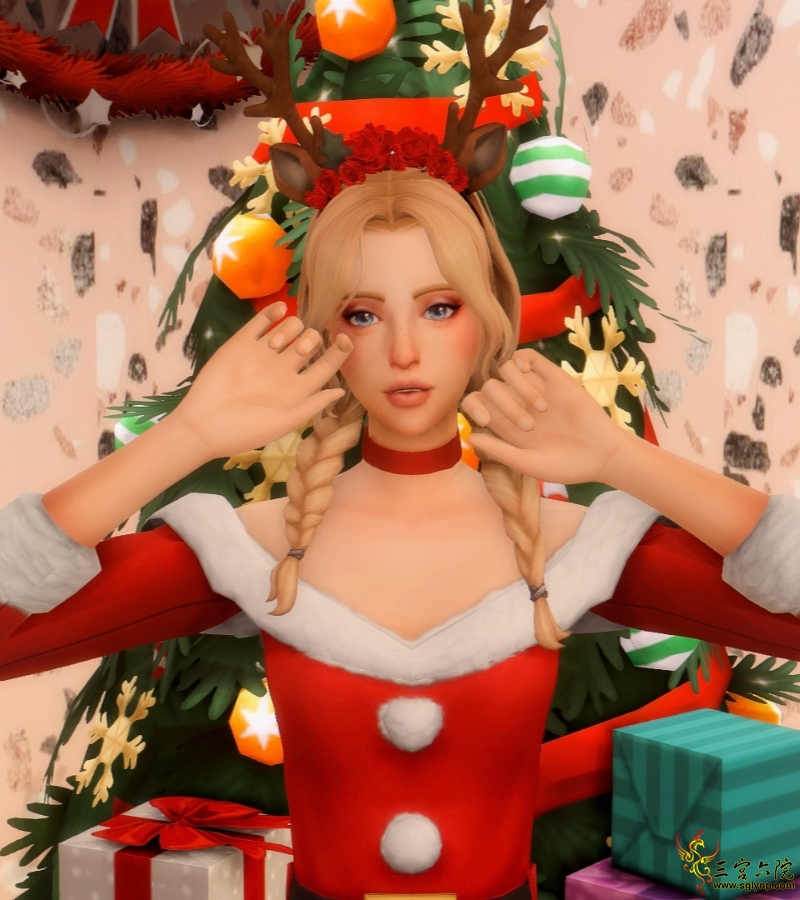 TS4_x64 2020-12-13 18-06-42_meitu_4.jpg