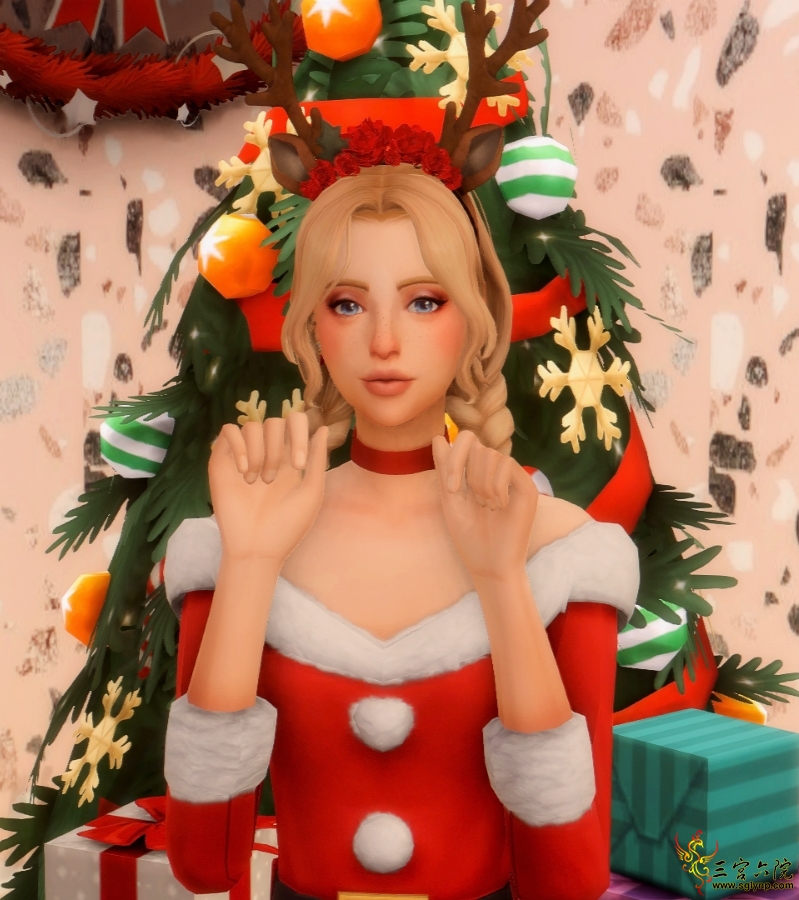 TS4_x64 2020-12-13 18-06-52_meitu_6.jpg