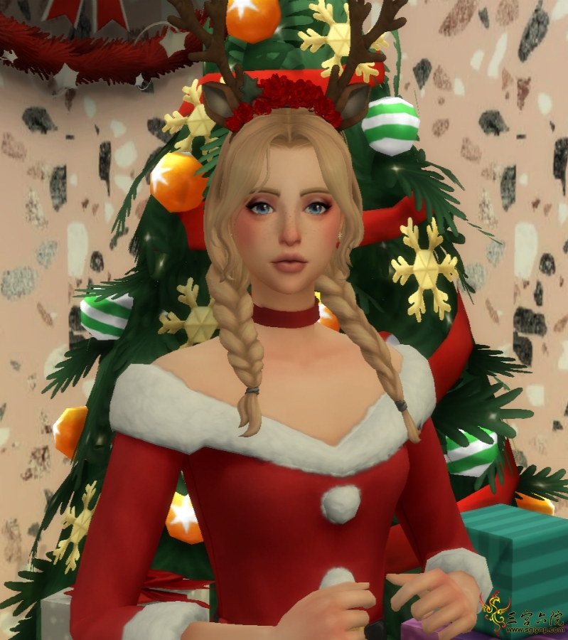 TS4_x64 2020-12-13 18-07-34_meitu_7.jpg