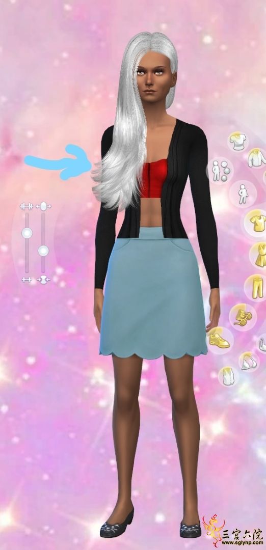 The Sims 4 2020_12_14 3_17_27_LI.jpg