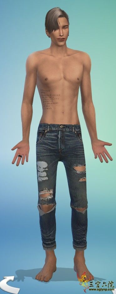 2.png