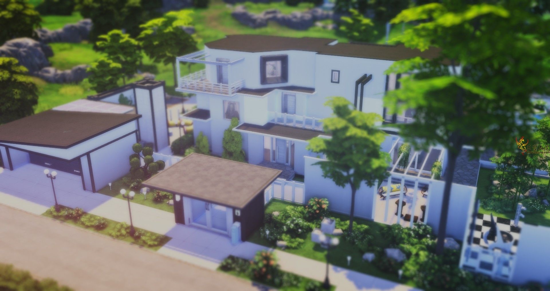 TS4_x64 2020-12-15 22-59-45.png