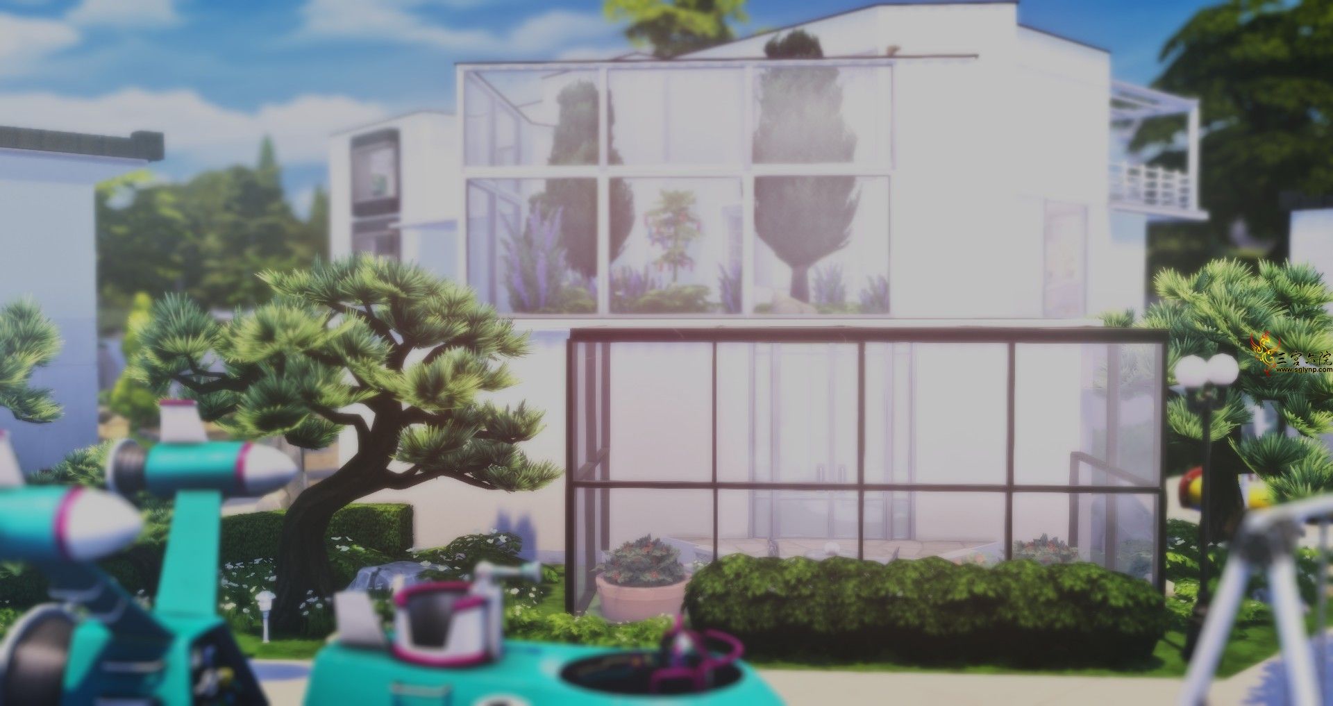 TS4_x64 2020-12-15 23-01-32.png