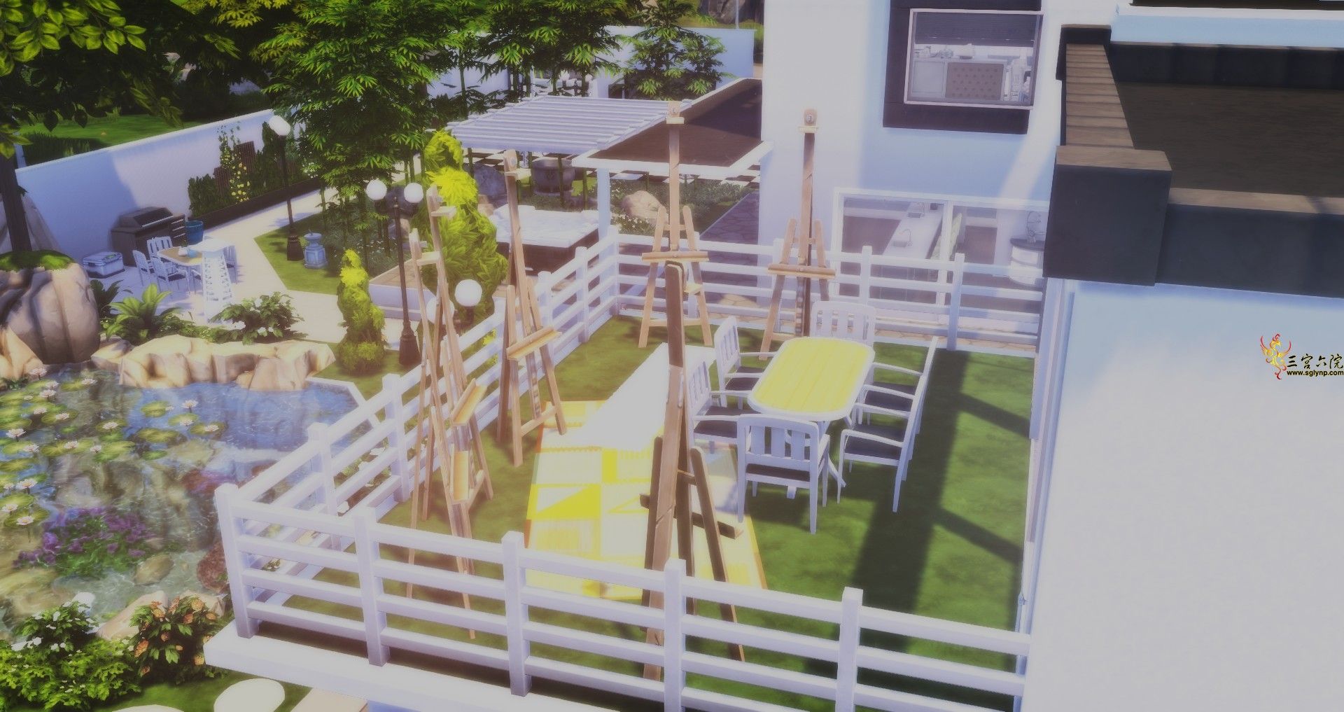 TS4_x64 2020-12-15 23-02-25.png