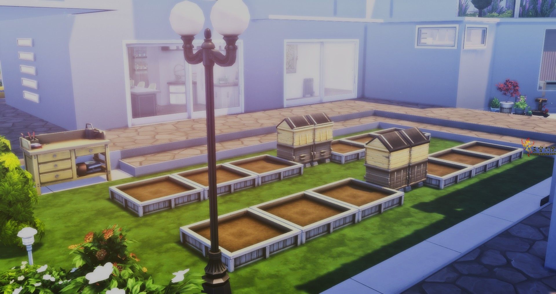 TS4_x64 2020-12-15 23-02-40.png