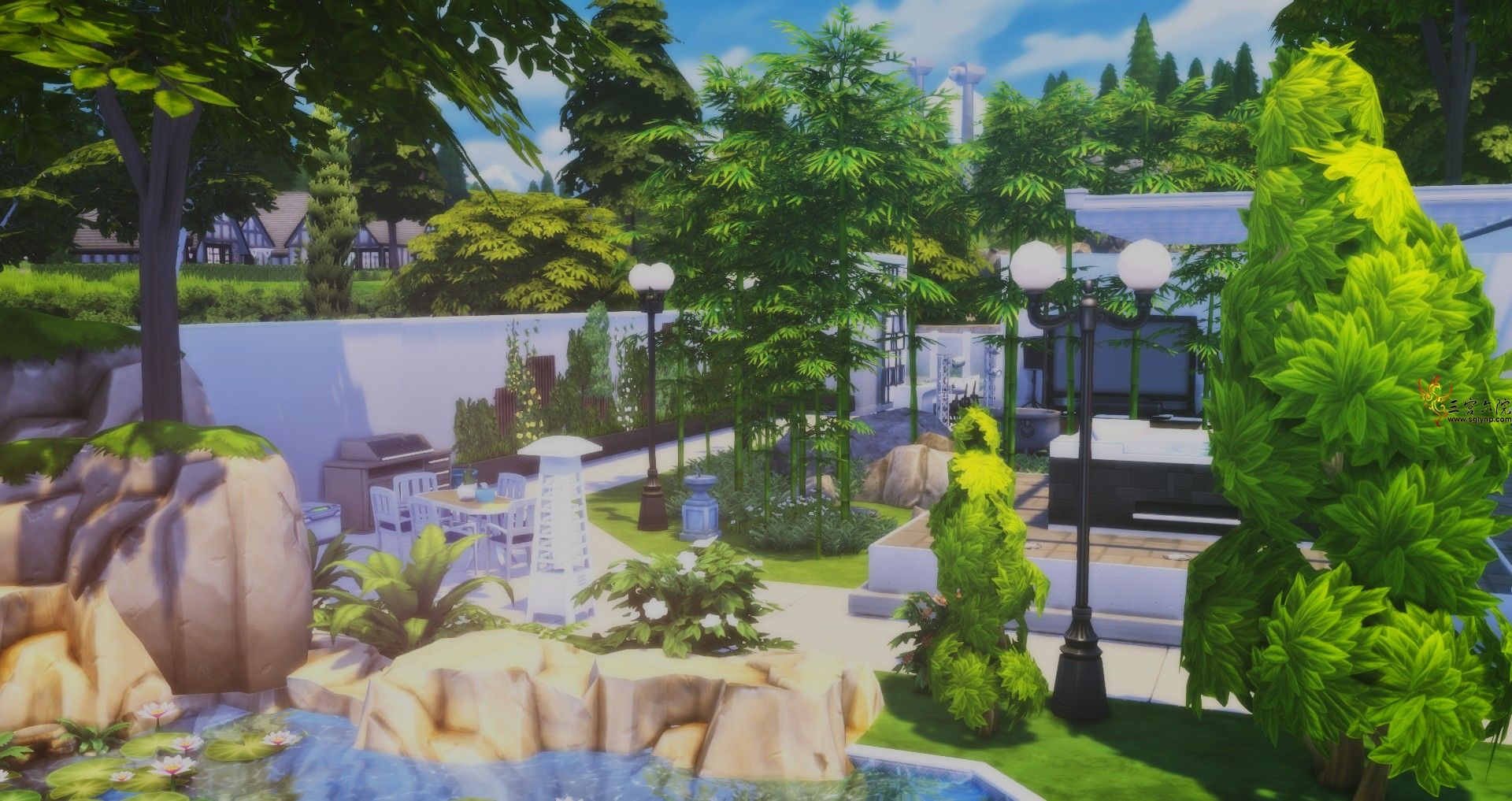 TS4_x64 2020-12-15 23-02-45.png