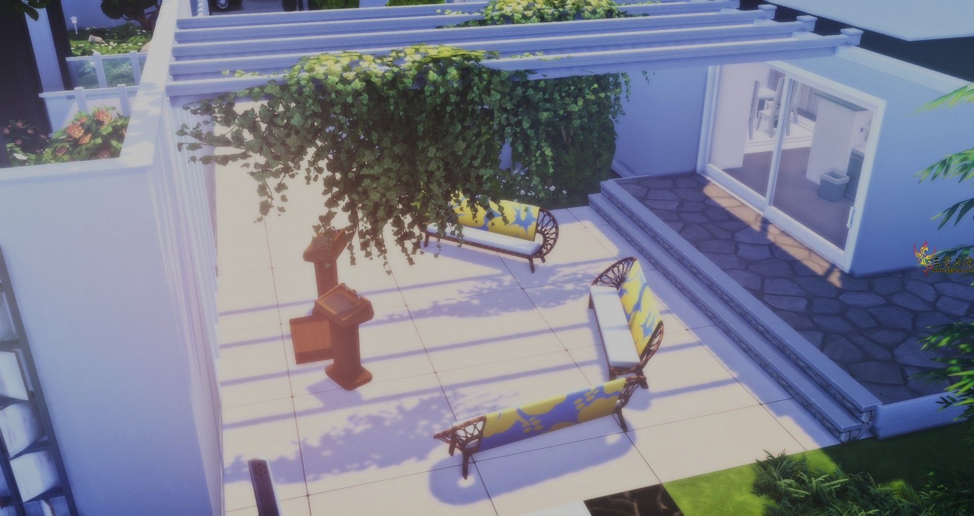 TS4_x64 2020-12-15 23-03-08.png