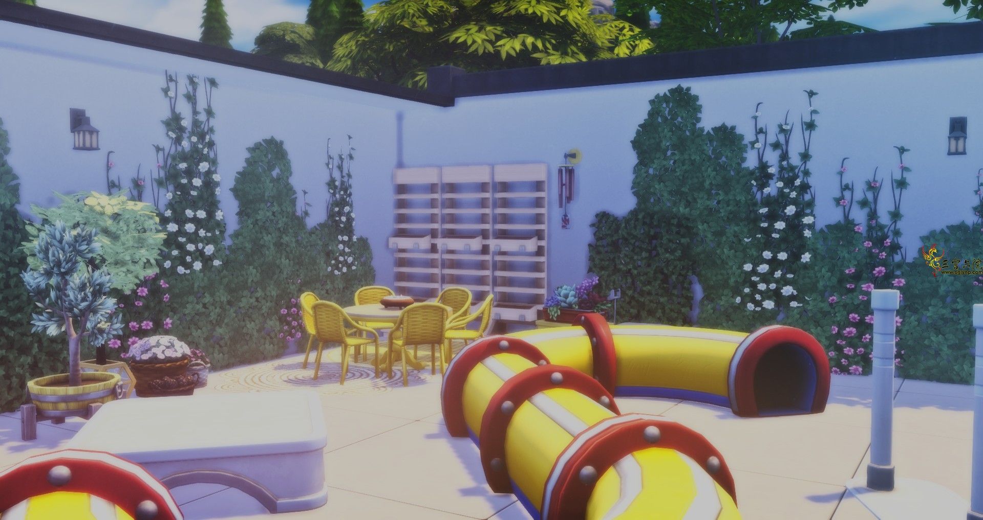 TS4_x64 2020-12-15 23-03-55.png