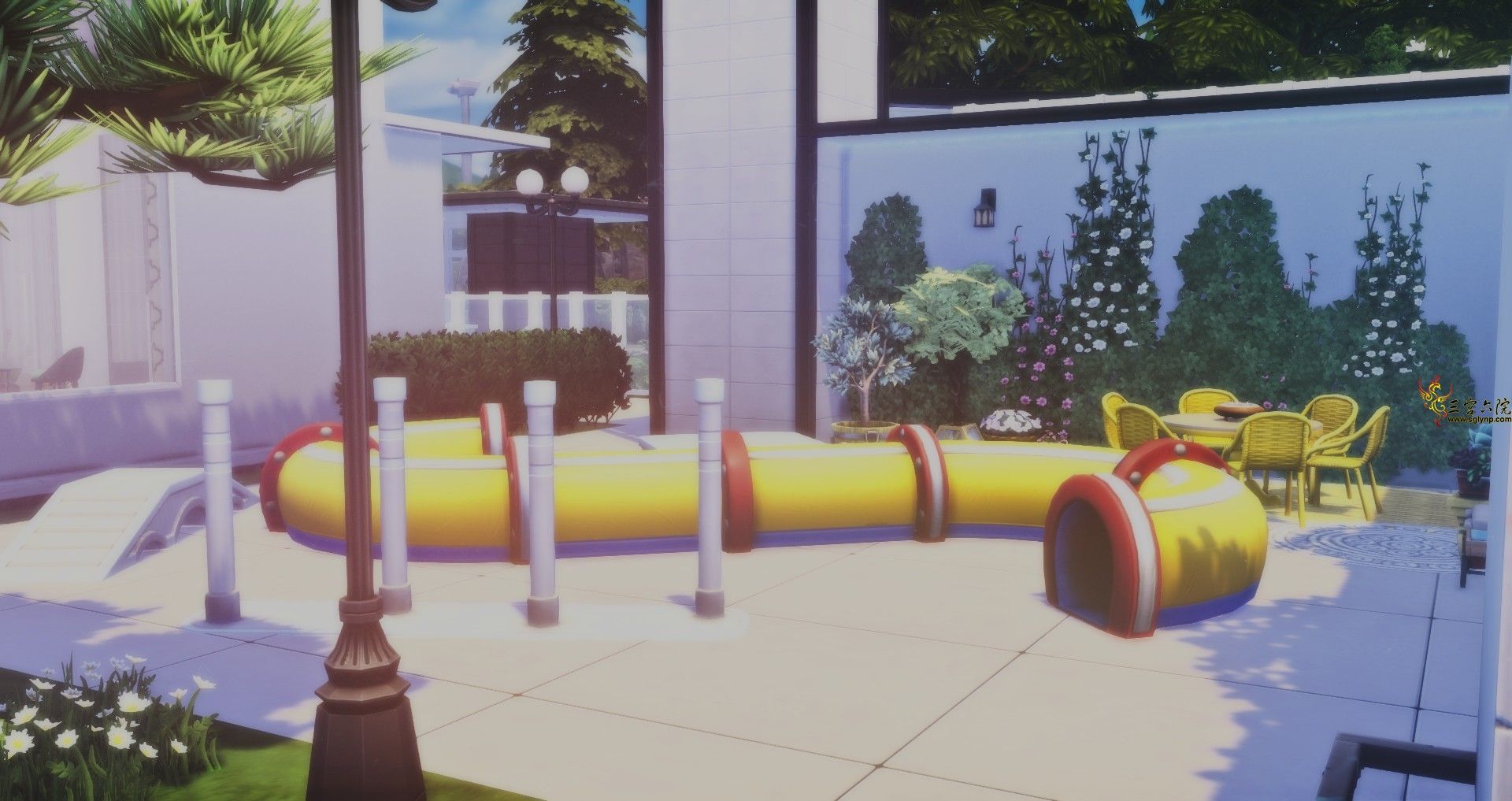 TS4_x64 2020-12-15 23-04-12.png