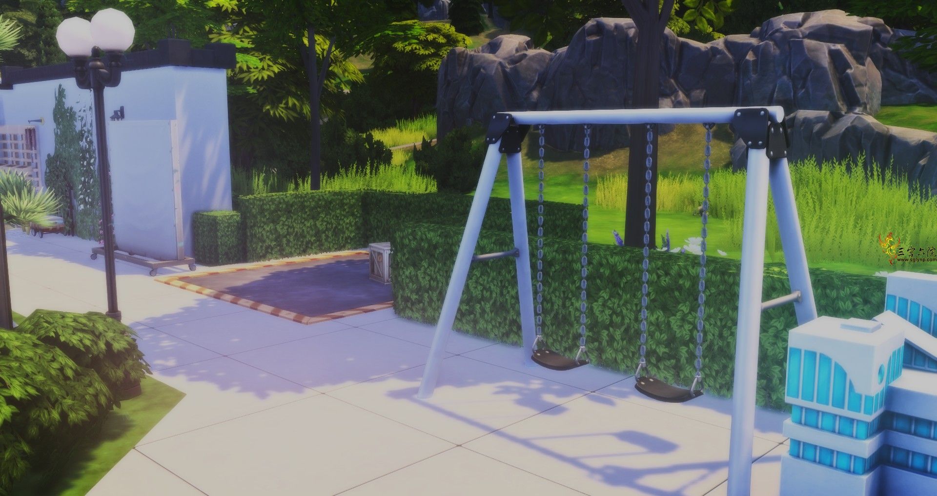 TS4_x64 2020-12-15 23-04-24.png