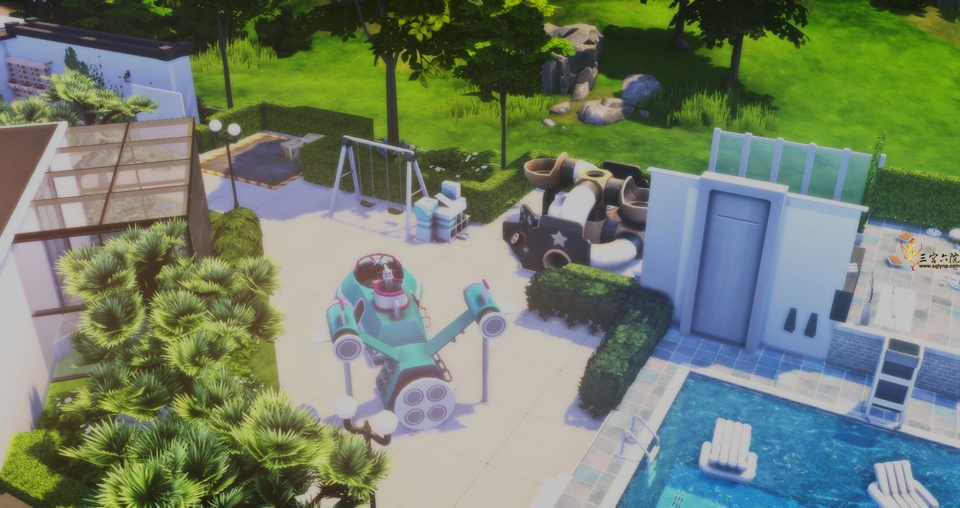 TS4_x64 2020-12-15 23-04-37.png