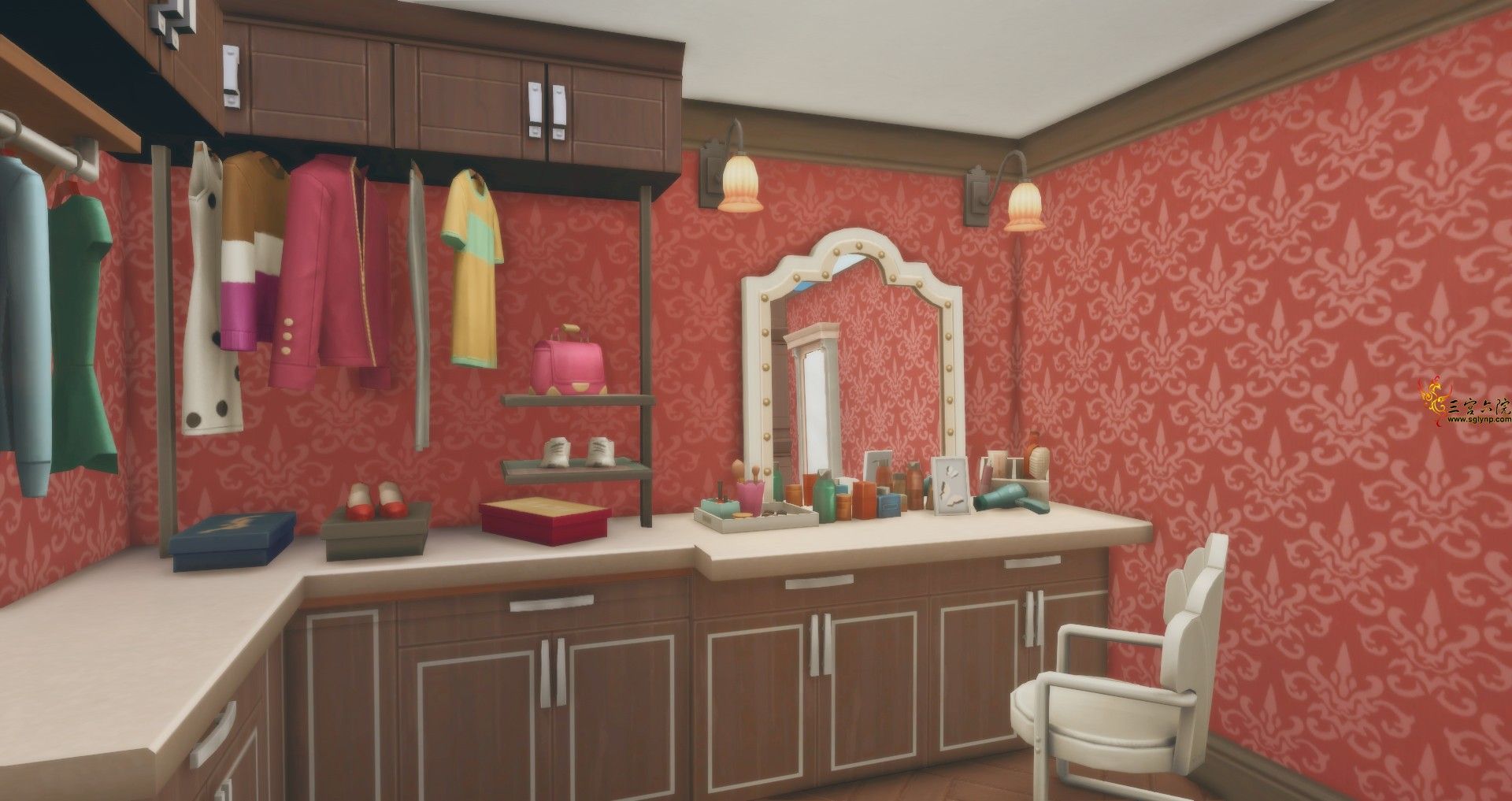 TS4_x64 2020-12-15 23-13-40.png