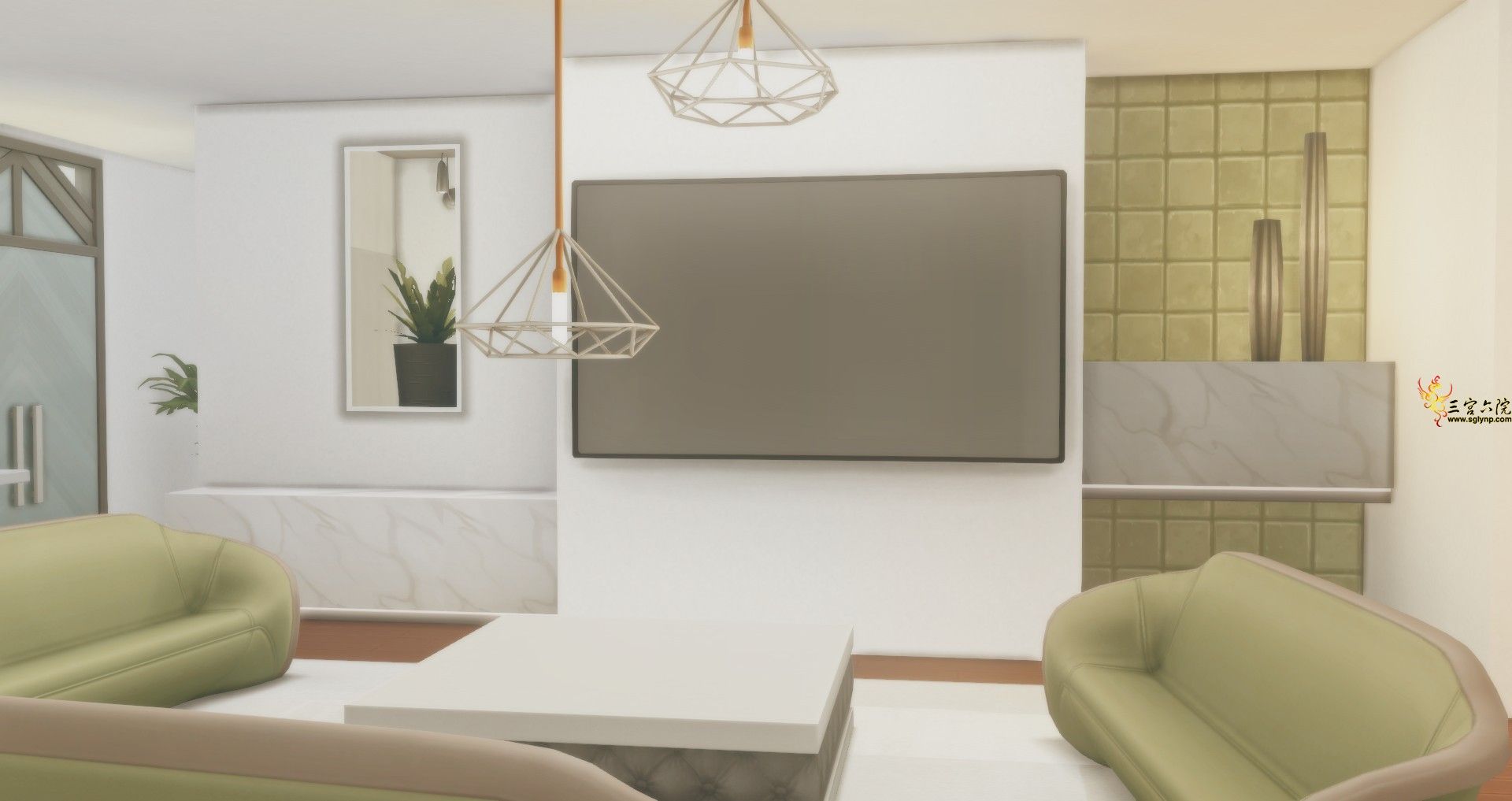 TS4_x64 2020-12-15 23-07-30.png