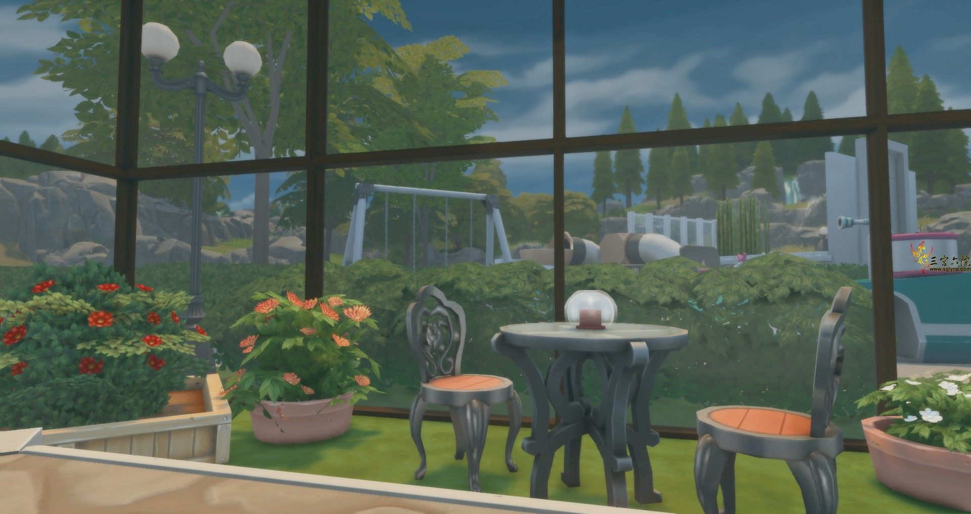TS4_x64 2020-12-15 23-08-20.png