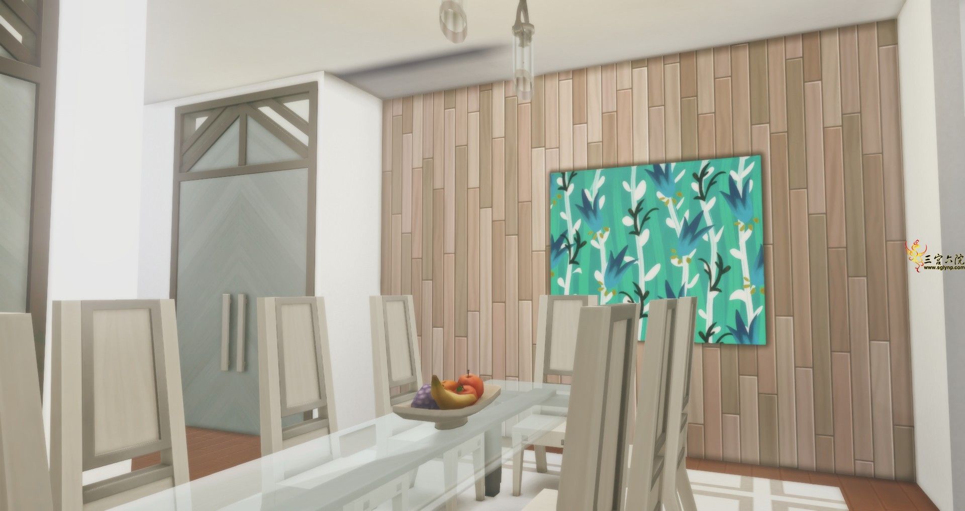 TS4_x64 2020-12-15 23-09-08.png