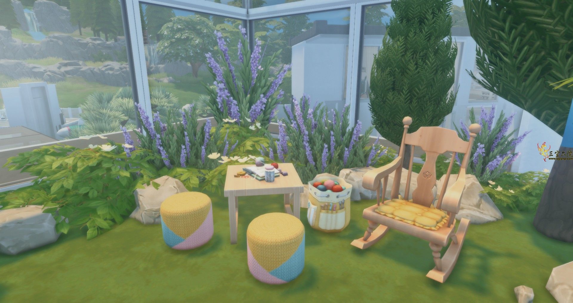 TS4_x64 2020-12-15 23-10-09.png