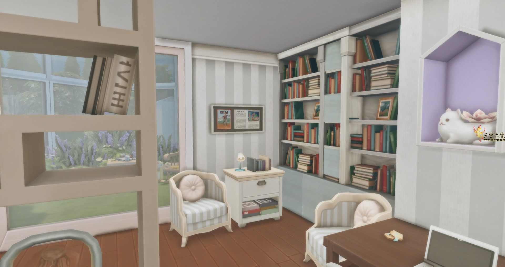 TS4_x64 2020-12-15 23-10-19.png