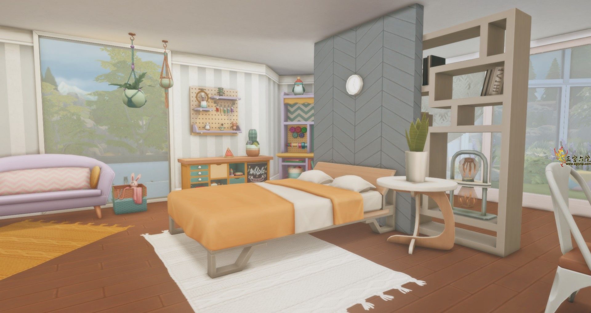 TS4_x64 2020-12-15 23-10-28.png
