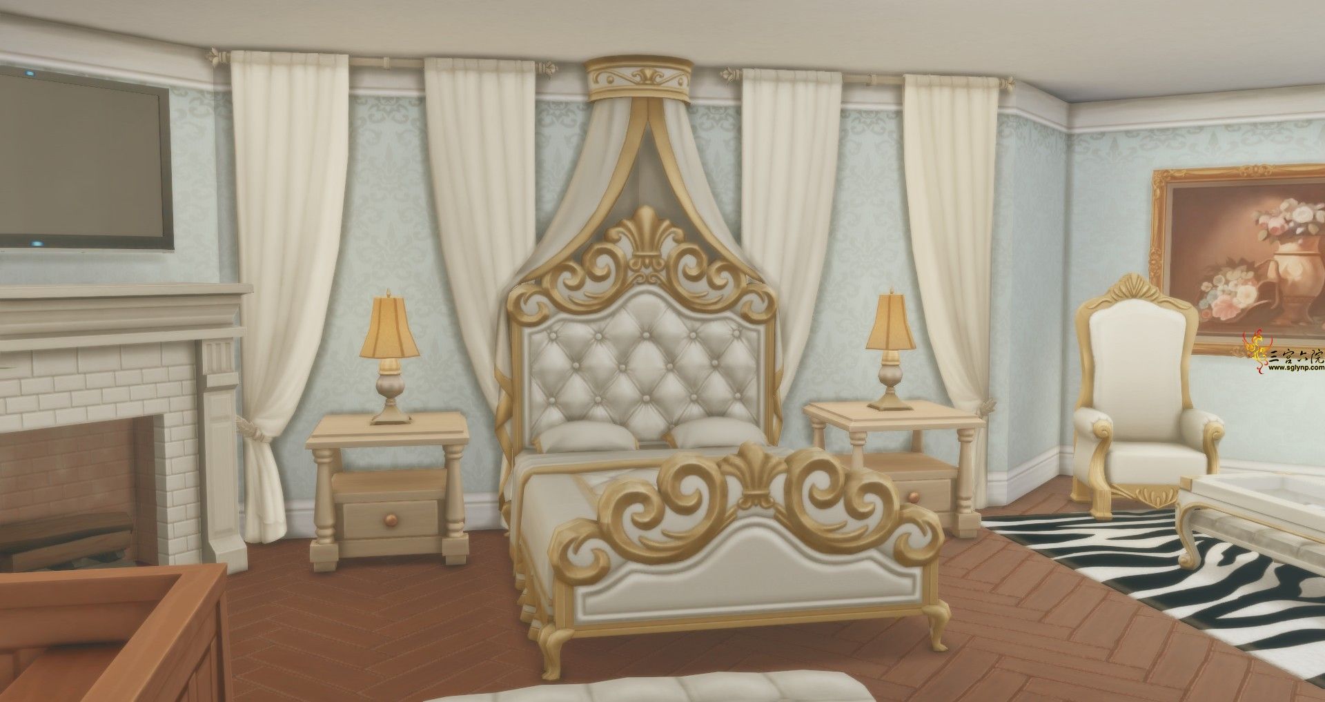 TS4_x64 2020-12-15 23-12-10.png