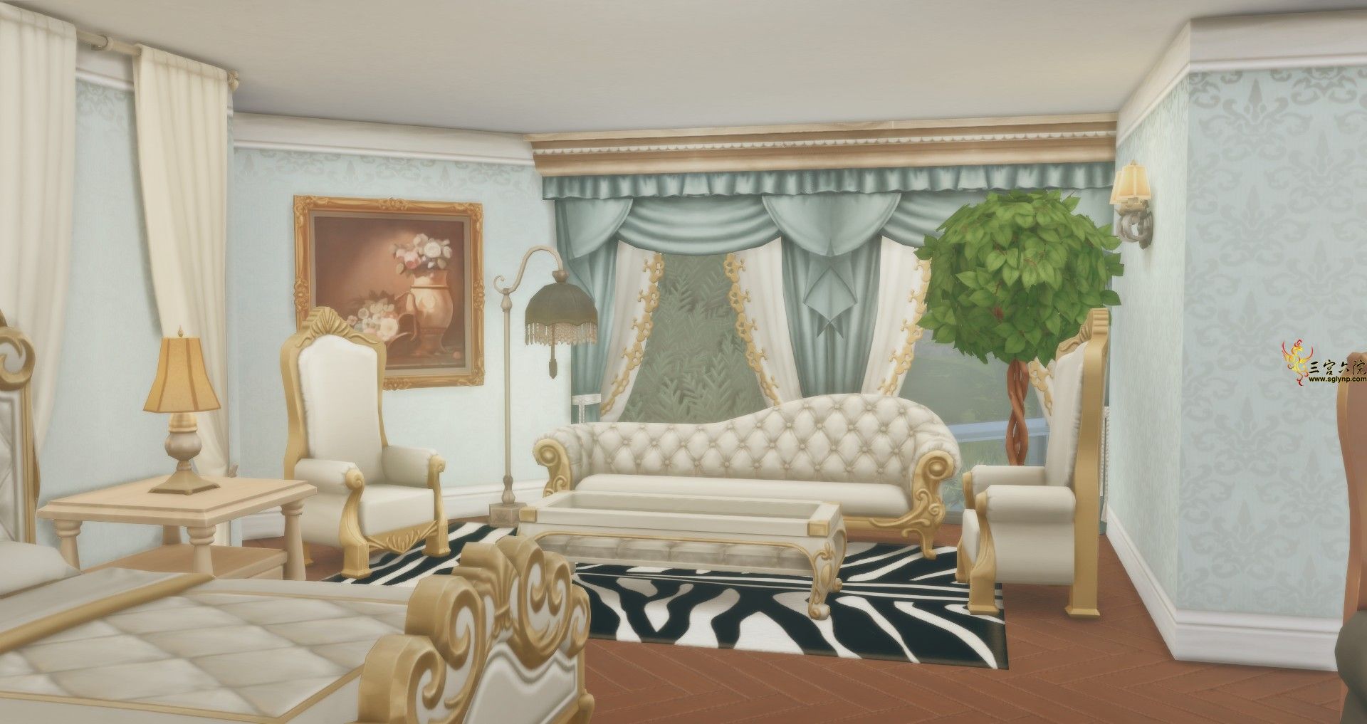 TS4_x64 2020-12-15 23-12-15.png
