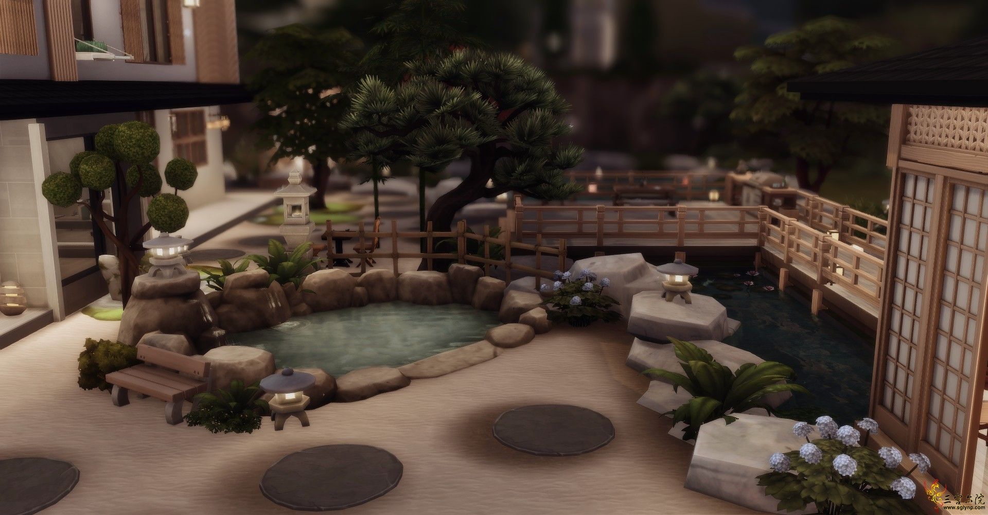 TS4_x64 2020-12-16 12-36-56.png